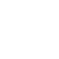 icon_34